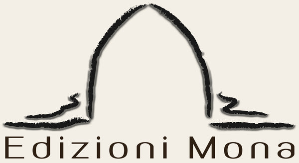 Edizioni Mona